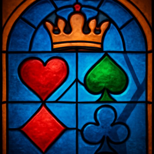 SLOTS APK install permission screen on Android