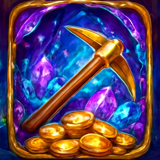 SLOTS Data Retention List