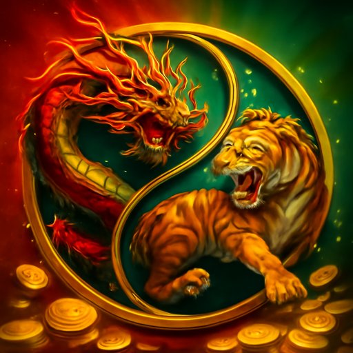 SLOTS bKash Payment Screen