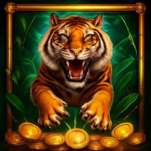 SLOTS Free Spin List