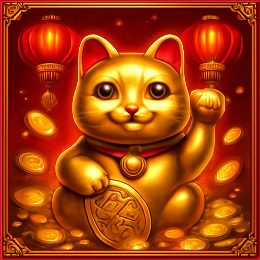 SLOTS VIP Reward Panel