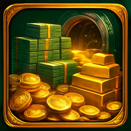 SLOTS Big Bass Bonanza Waterfront Theme