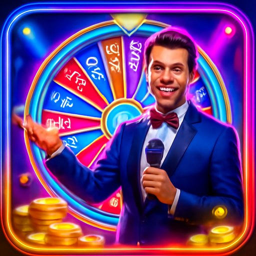SLOTS Book of Dead Machine Theme