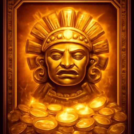 SLOTS Live Table and Dealer View