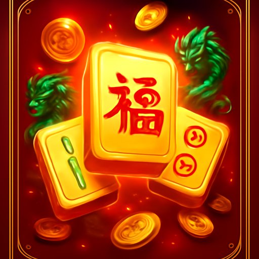 SLOTS table games